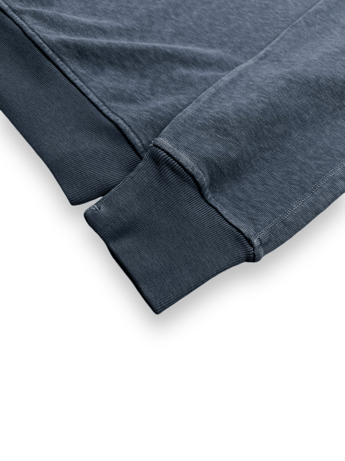 PULL STONE ISLAND - NB08 SHOP