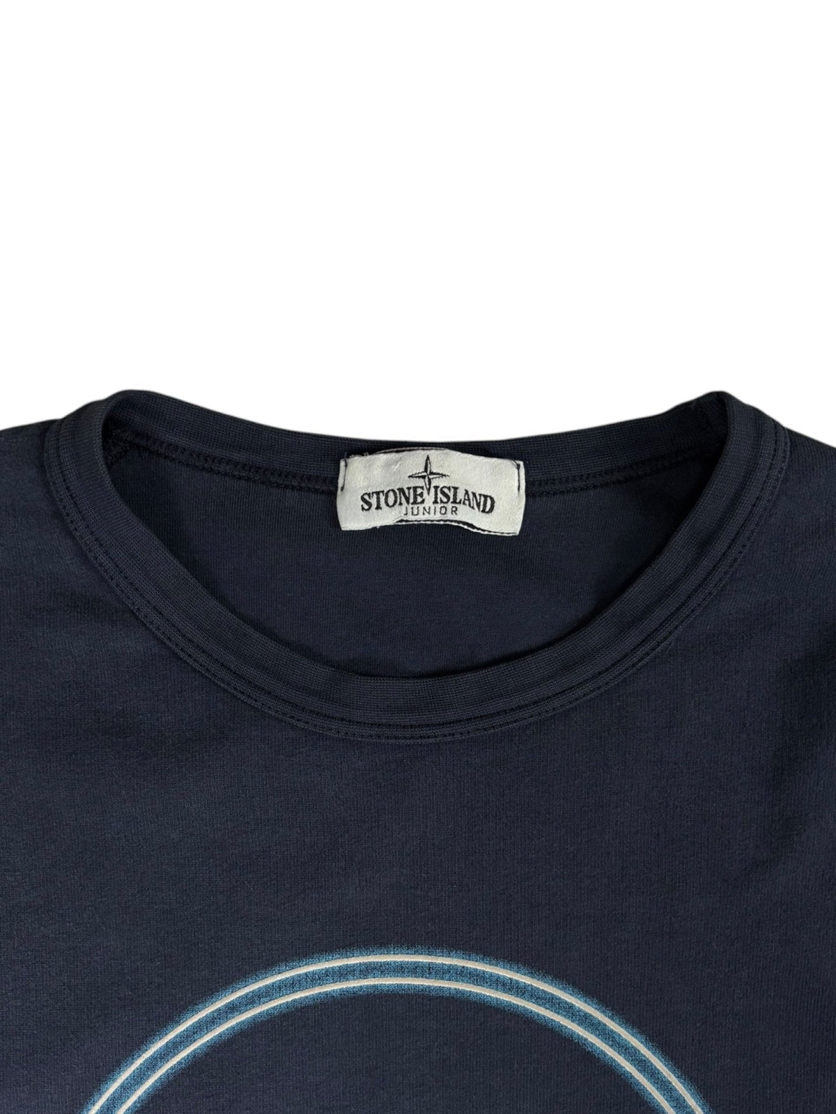 PULL STONE ISLAND - NB08 SHOP