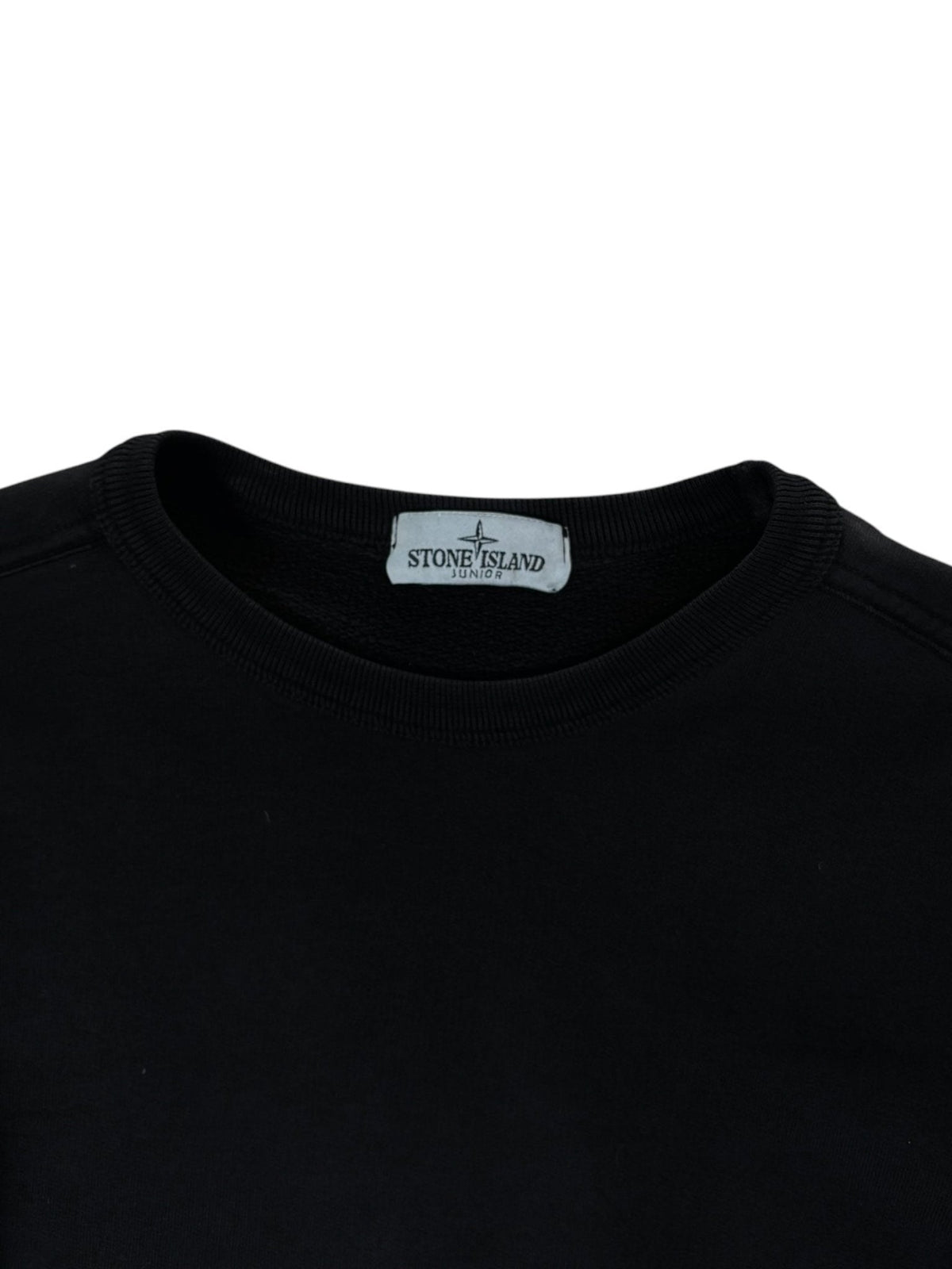 PULL STONE ISLAND - NB08 SHOP