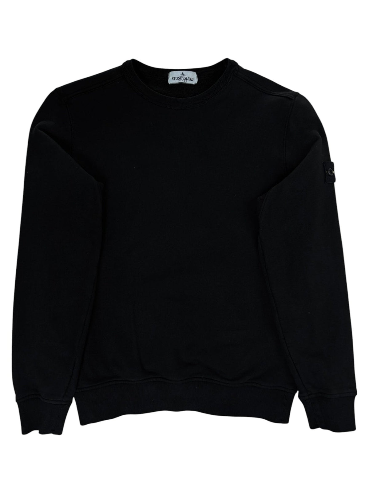 PULL STONE ISLAND - NB08 SHOP