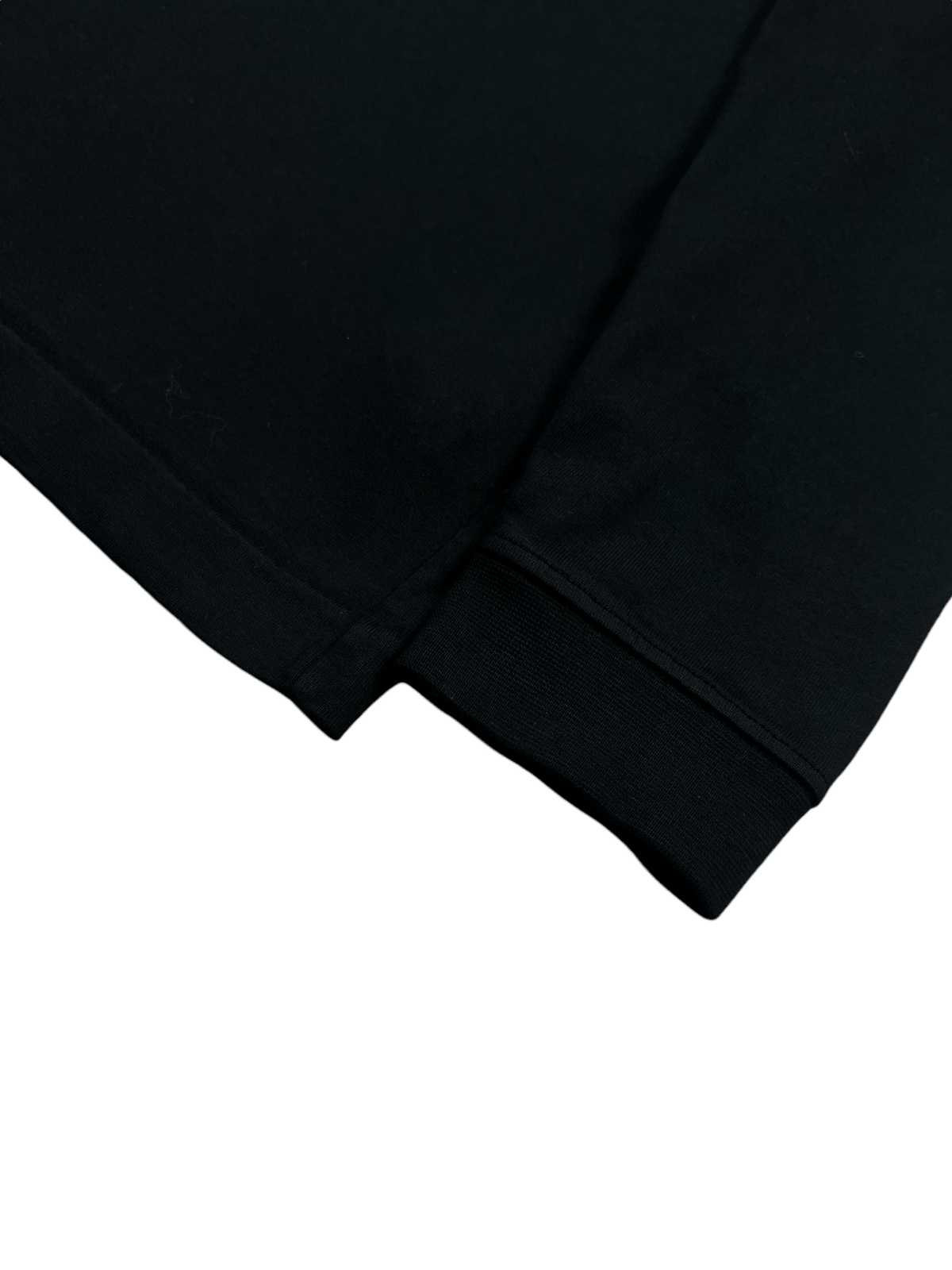 PULL STONE ISLAND - NB08 SHOP