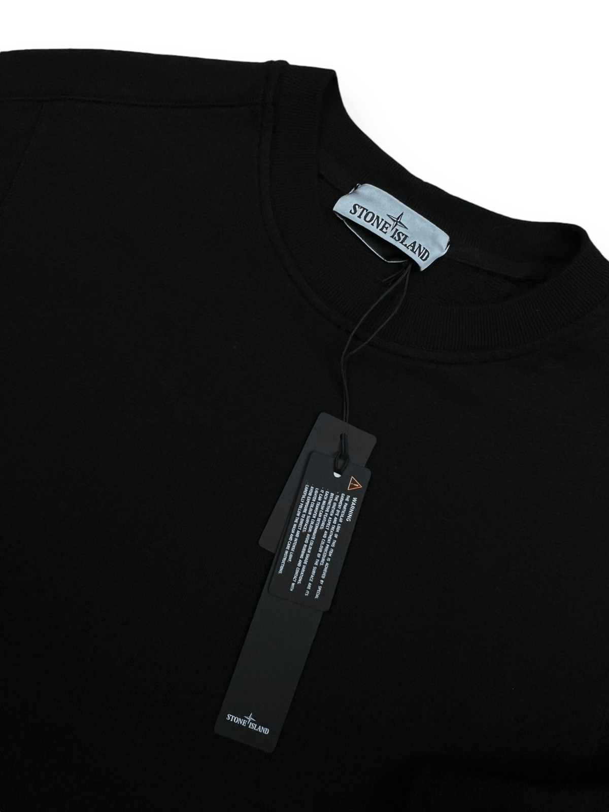 PULL STONE ISLAND - NB08 SHOP