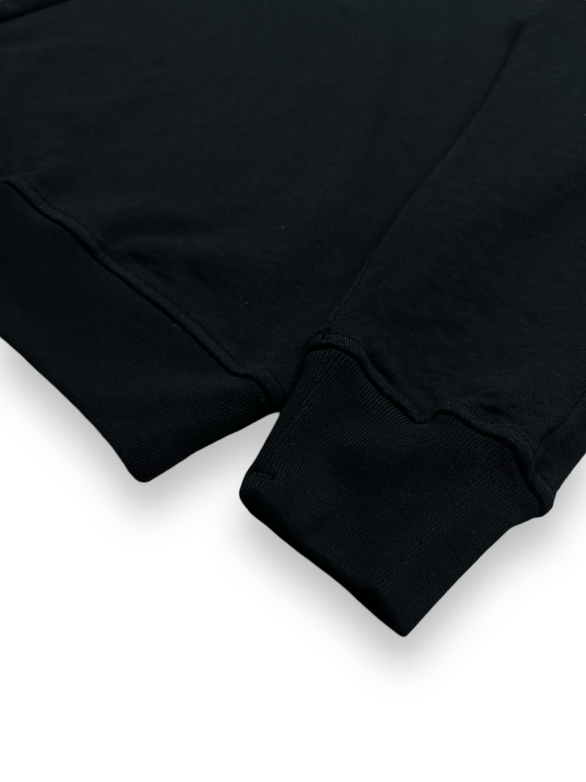 PULL STONE ISLAND - NB08 SHOP