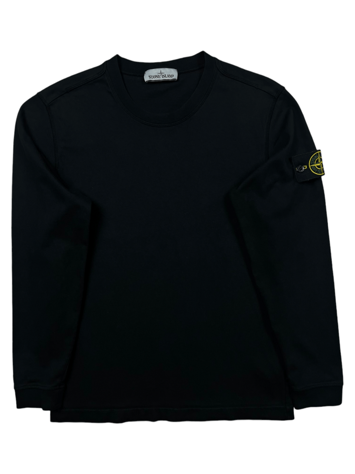 PULL STONE ISLAND - NB08 SHOP