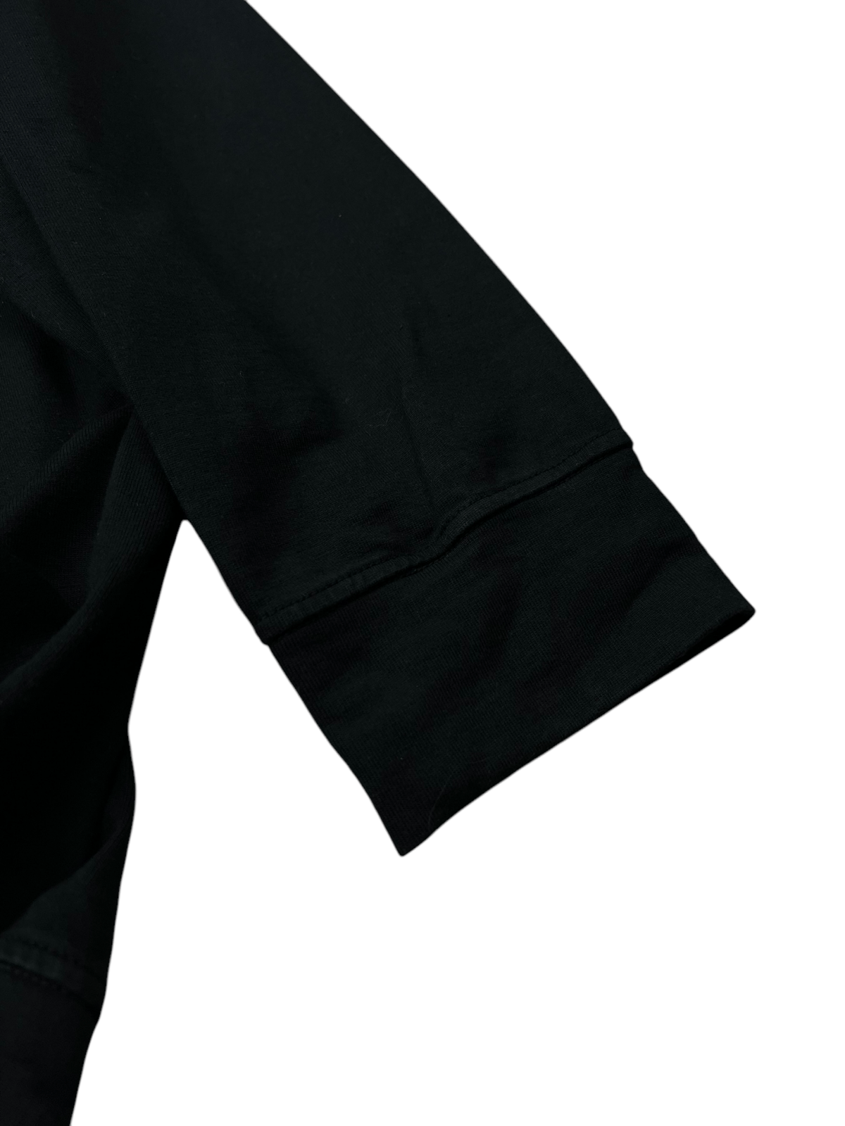 PULL STONE ISLAND - NB08 SHOP