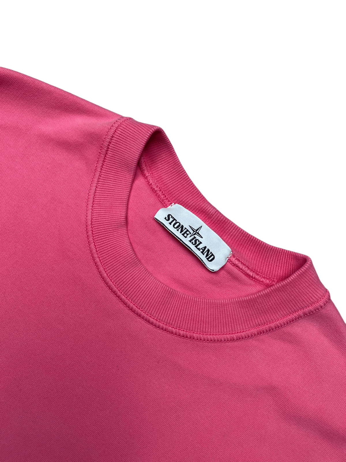 PULL STONE ISLAND - NB08 SHOP