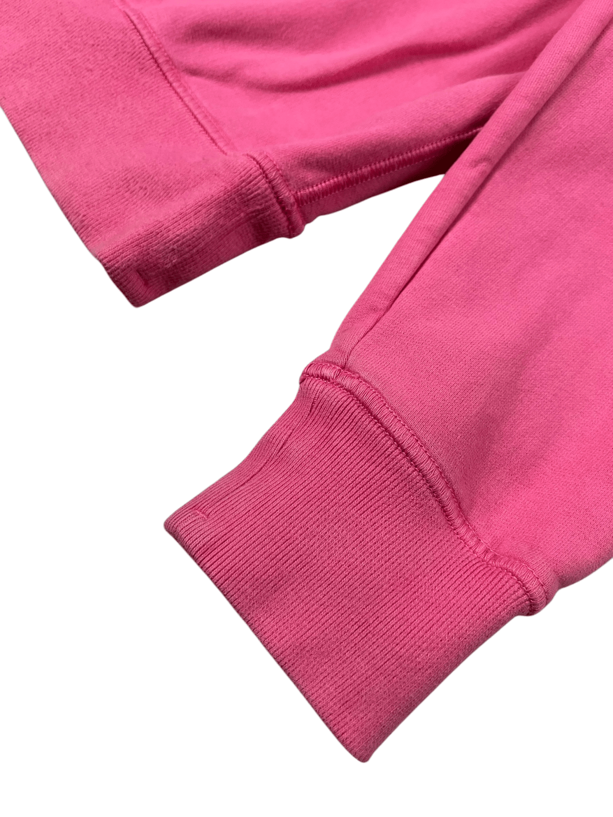 PULL STONE ISLAND - NB08 SHOP