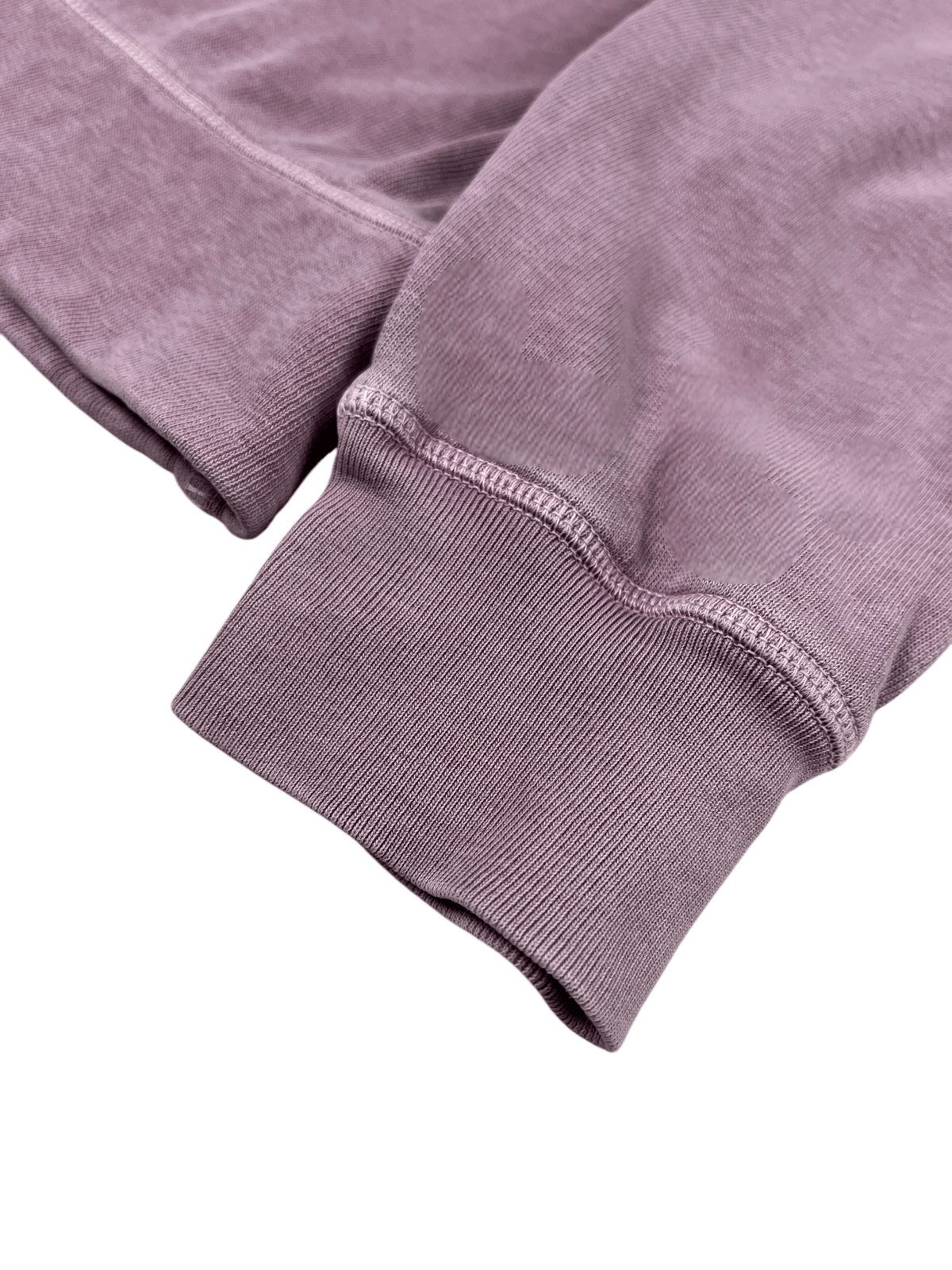 PULL STONE ISLAND - NB08 SHOP