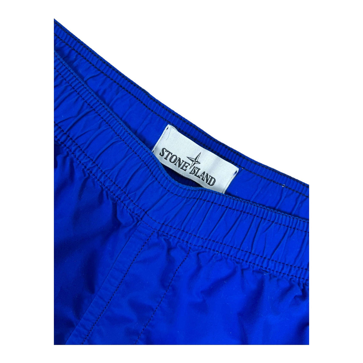 Short de bain Stone Island - NB08