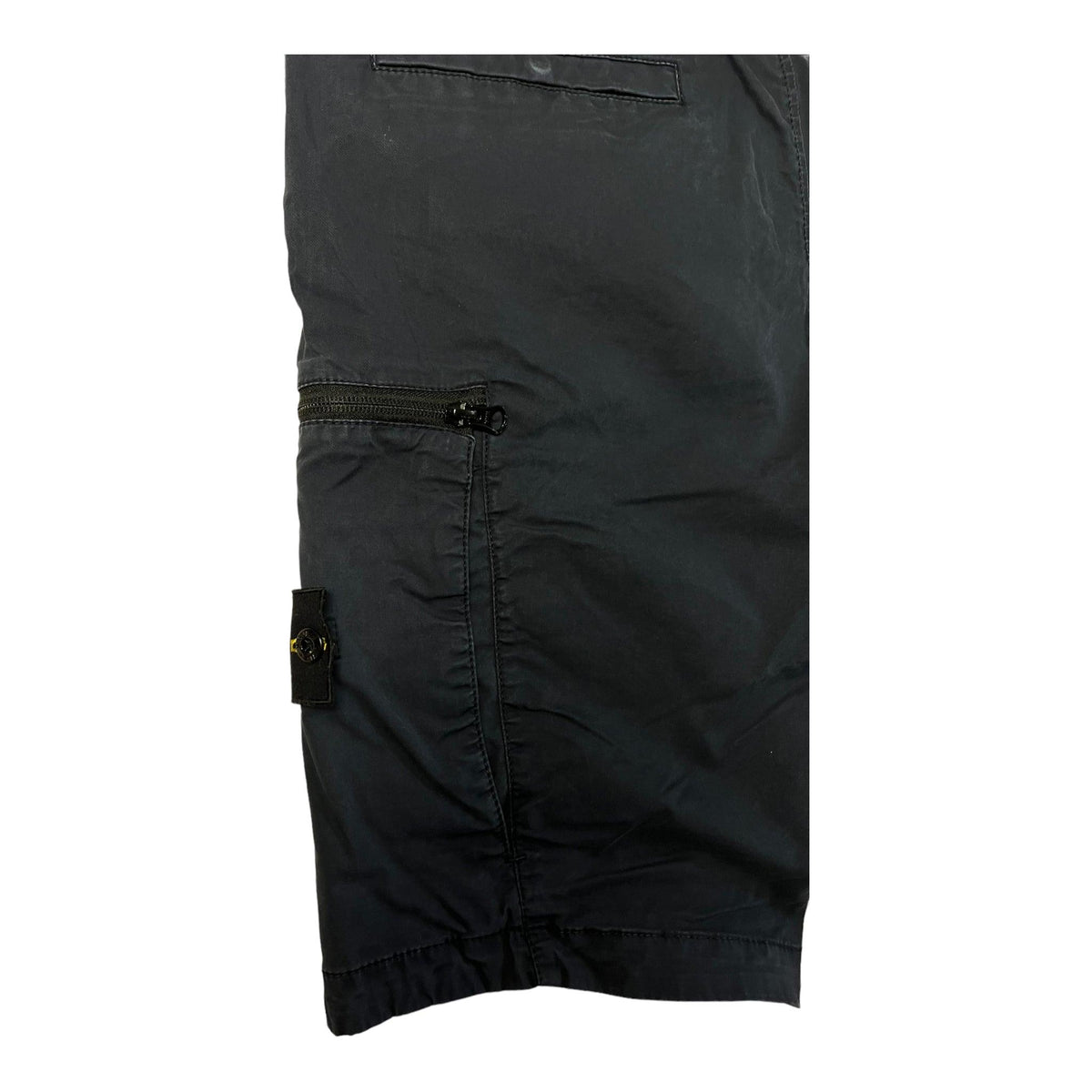 Short cargo Stone Island - NB08