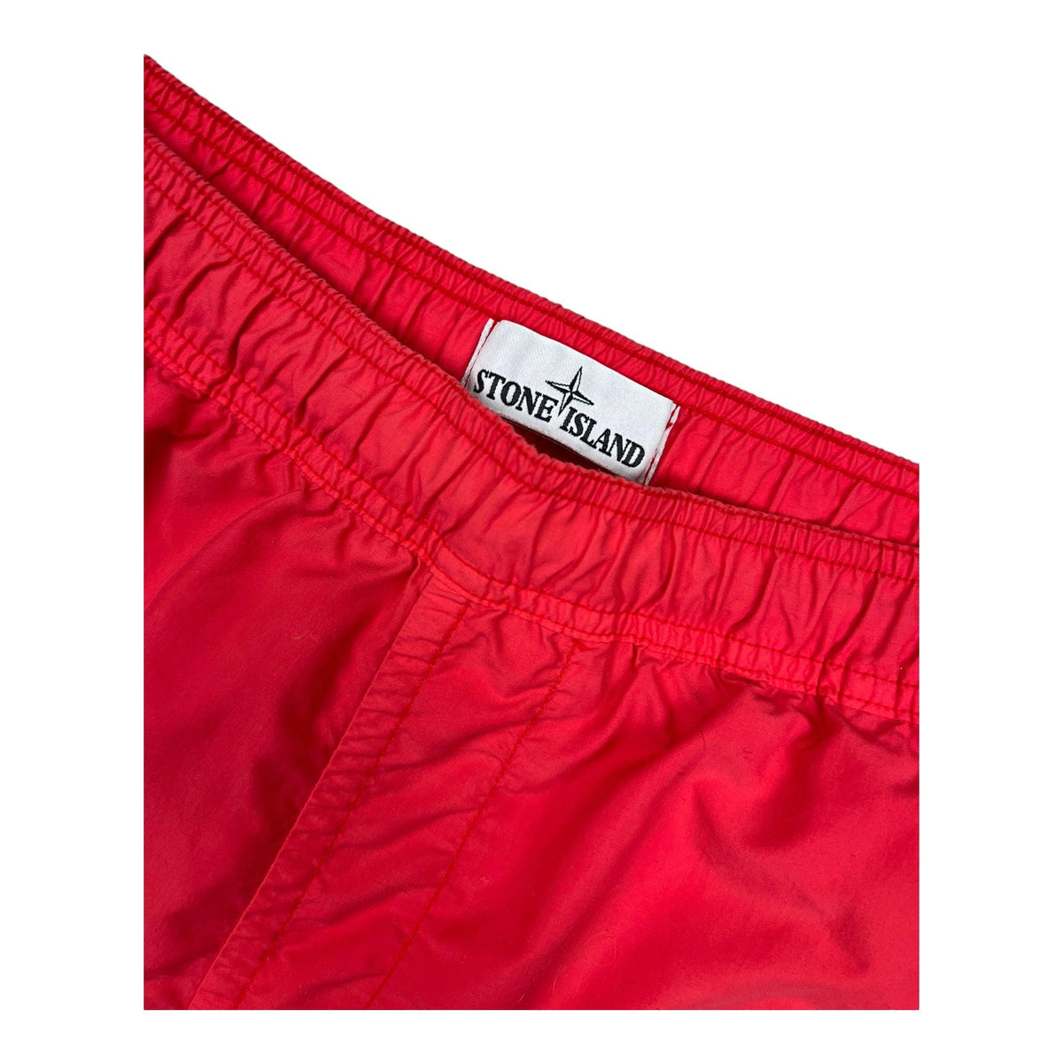 Short de bain Stone Island - NB08