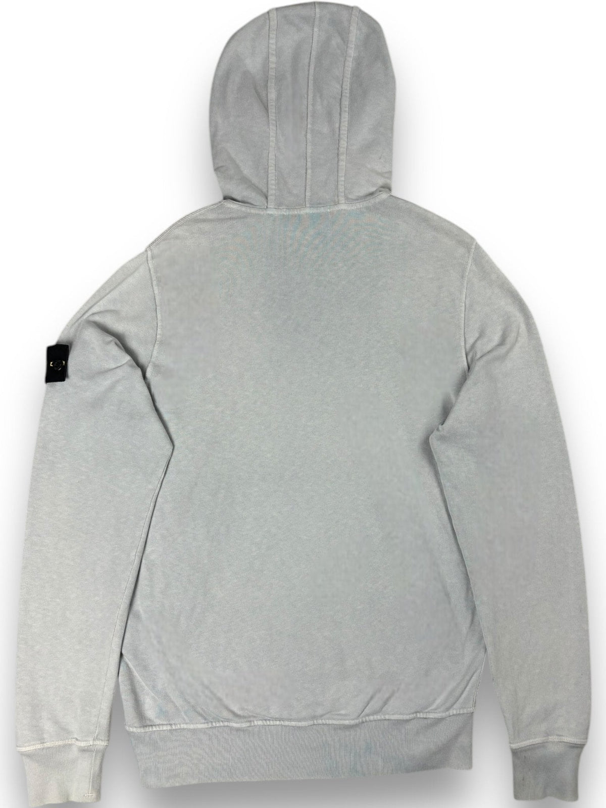SWEAT - SHIRT STONE ISLAND - NB08 SHOP