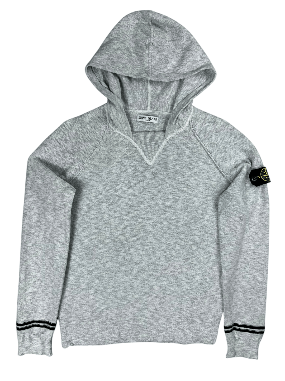 SWEAT - SHIRT STONE ISLAND - NB08 SHOP