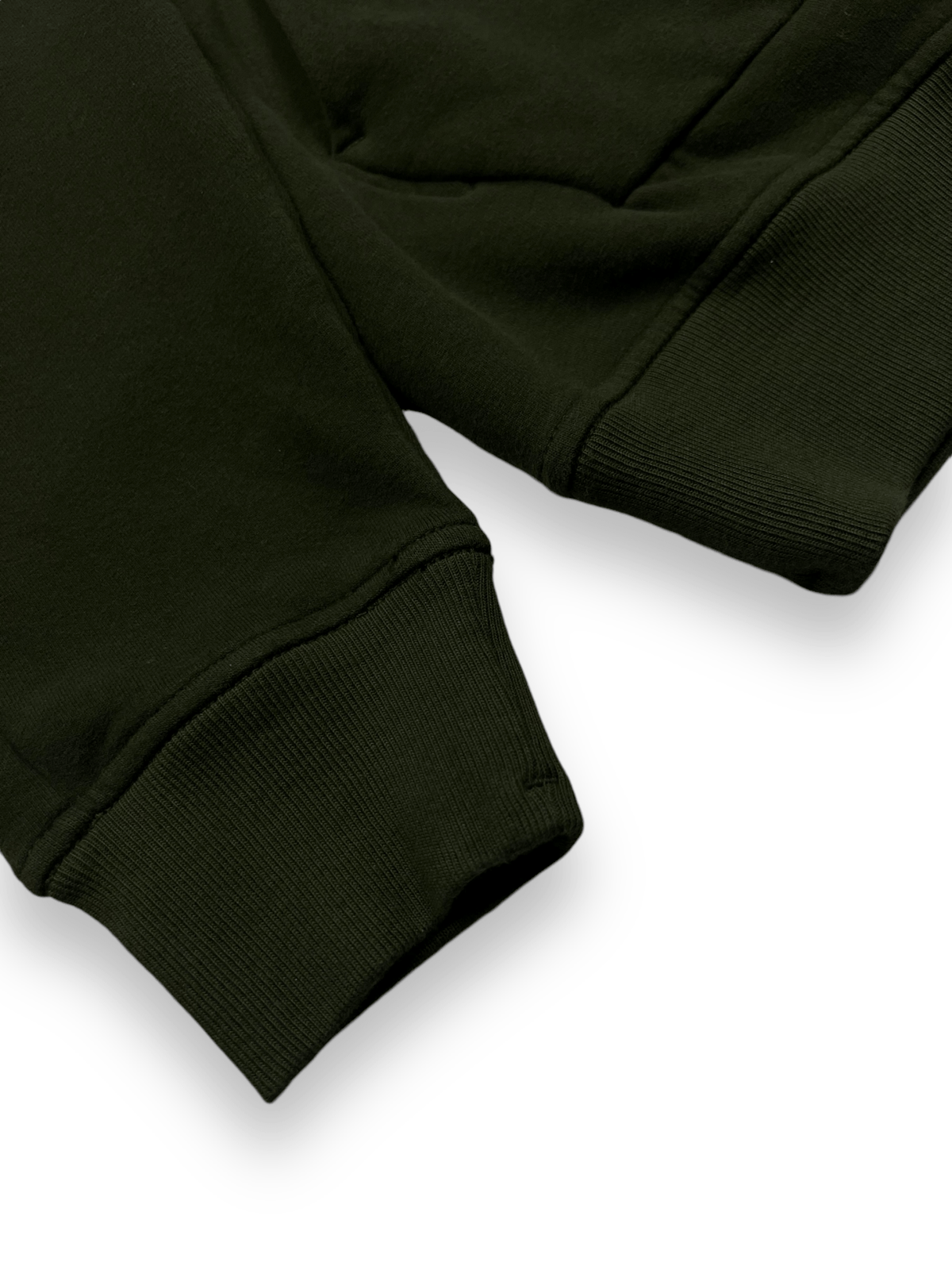 SWEAT - SHIRT STONE ISLAND - NB08 SHOP