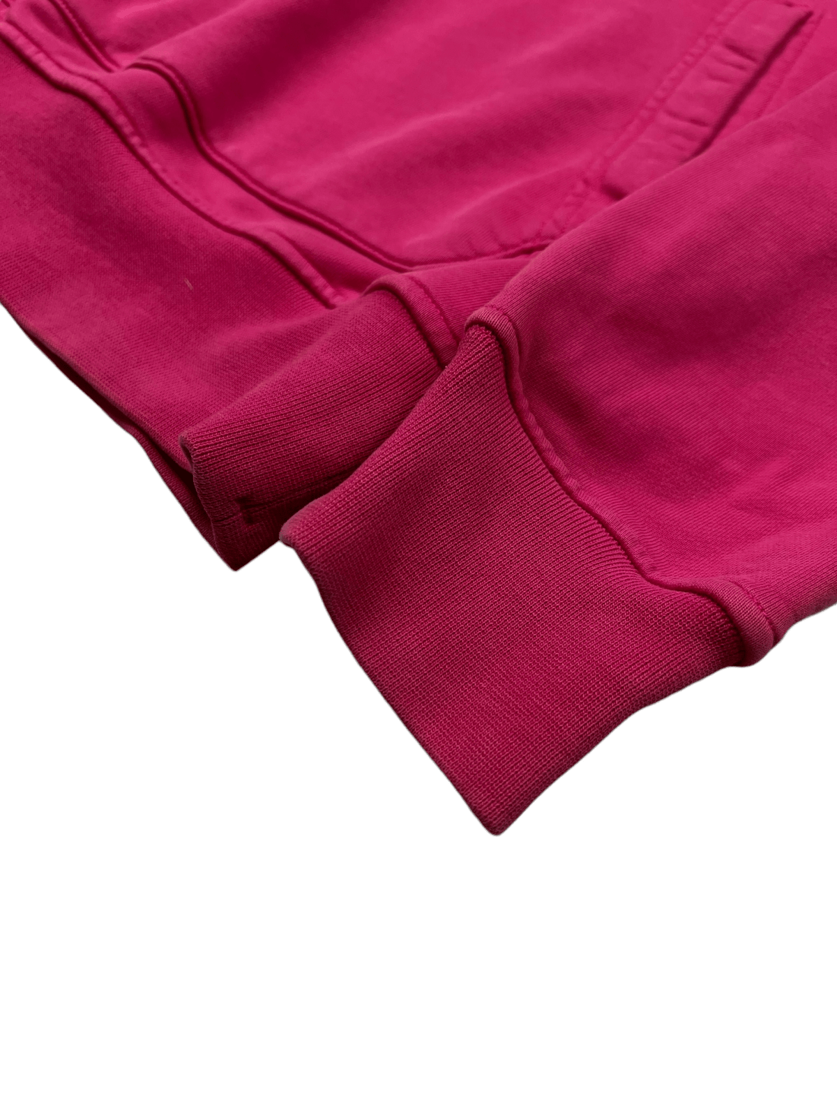 SWEAT - SHIRT STONE ISLAND - NB08 SHOP