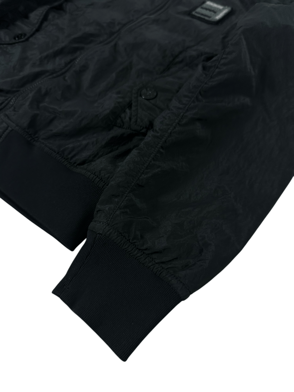 VESTE STONE ISLAND - NB08 SHOP