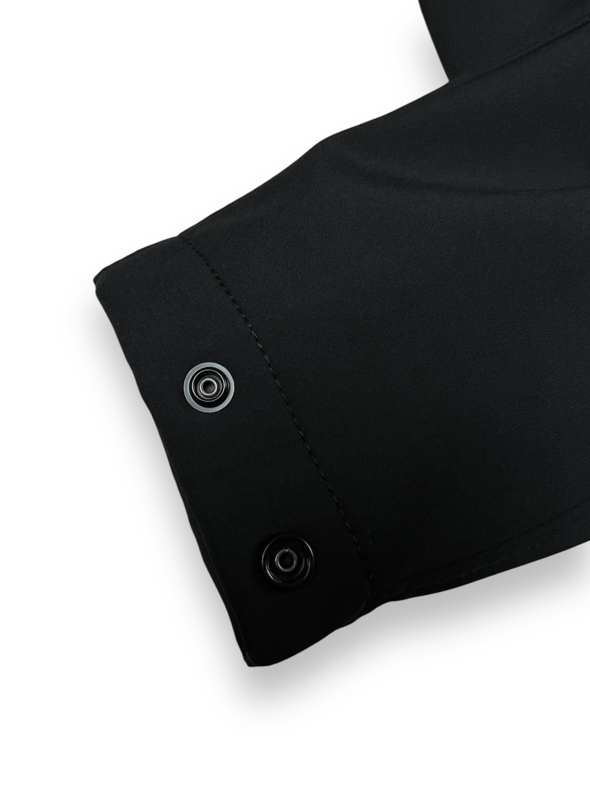 VESTE STONE ISLAND SOFT SHELL - R - NB08 SHOP