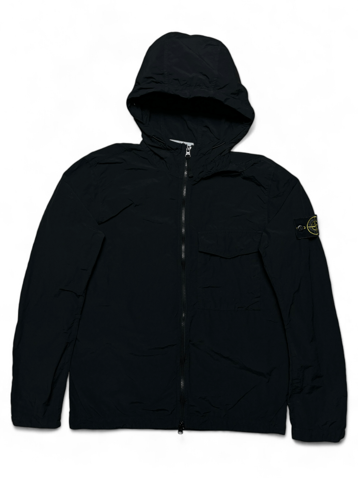 VESTE STONE ISLAND - NB08 SHOP