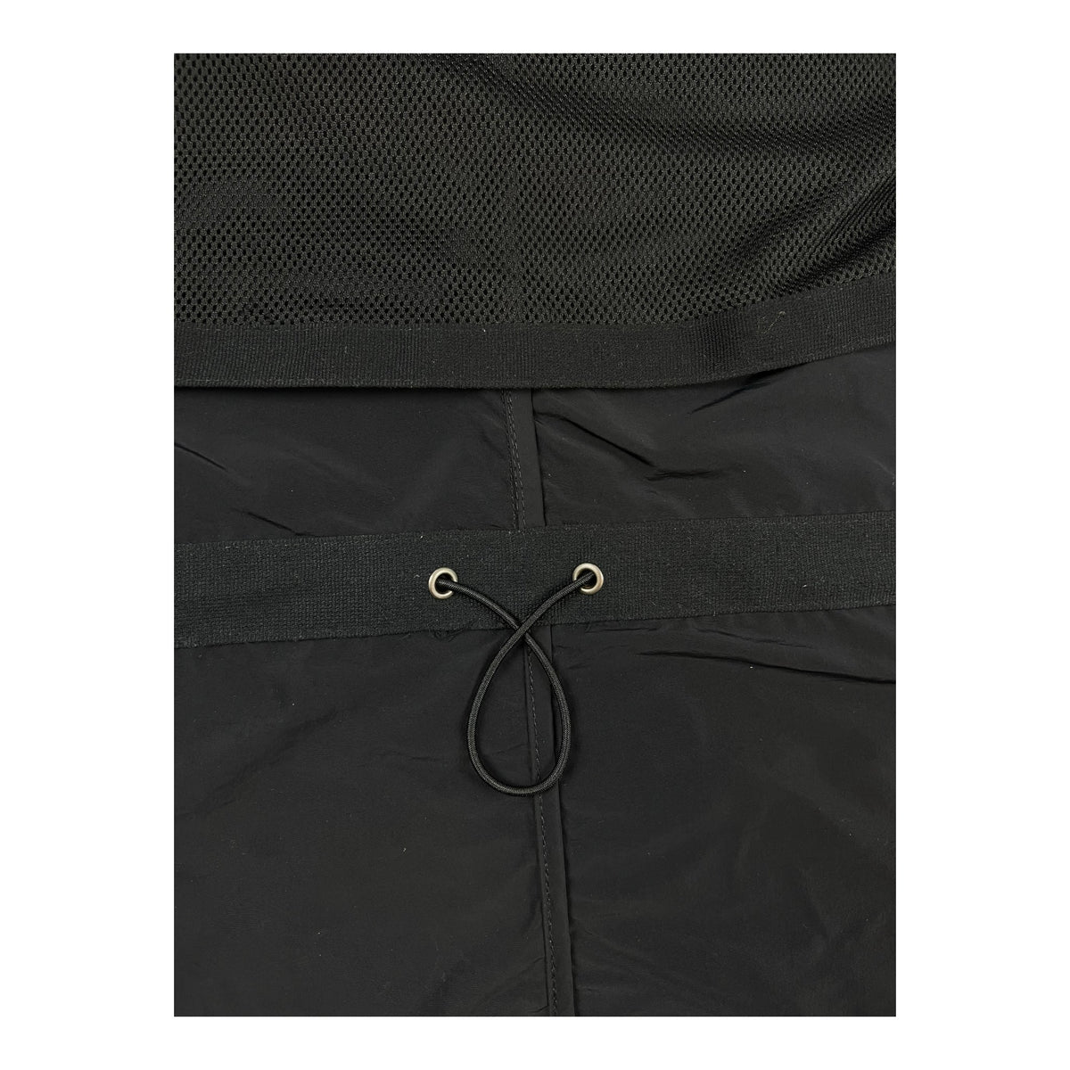 VESTE STONE ISLAND MICRO REPS - NB08