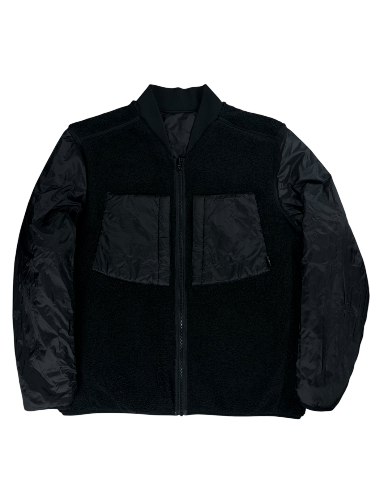 VESTE STONE ISLAND - NB08 SHOP