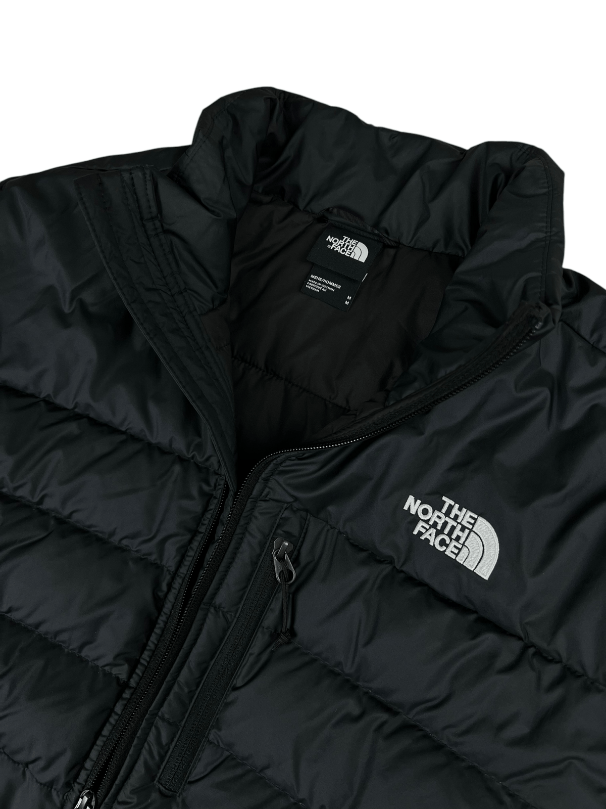 DOUDOUNE THE NORTH FACE - NB08 SHOP