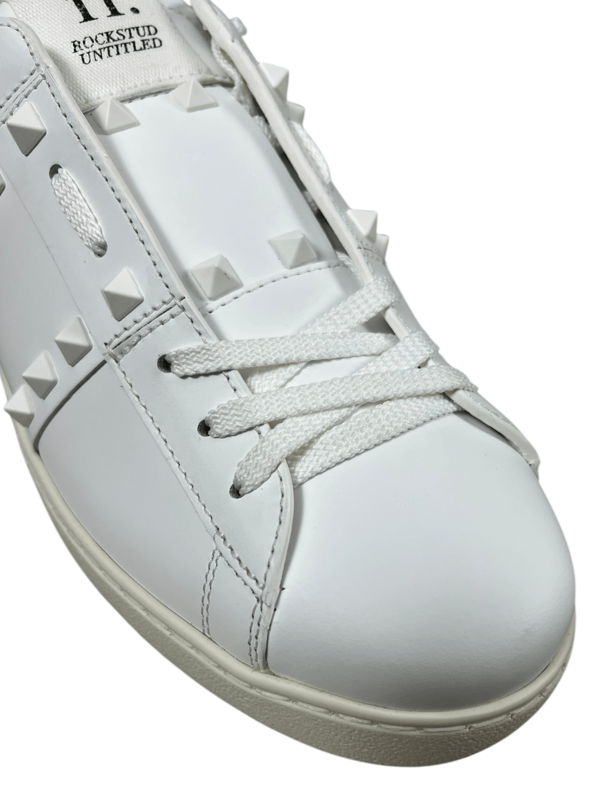 SNEAKERS VALENTINO ROCKSTUD - NB08 SHOP