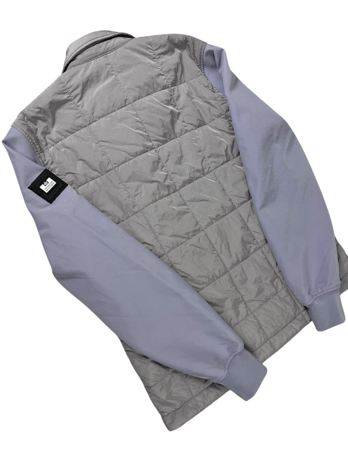 VESTE WEEKEND OFFENDER - NB08 SHOP