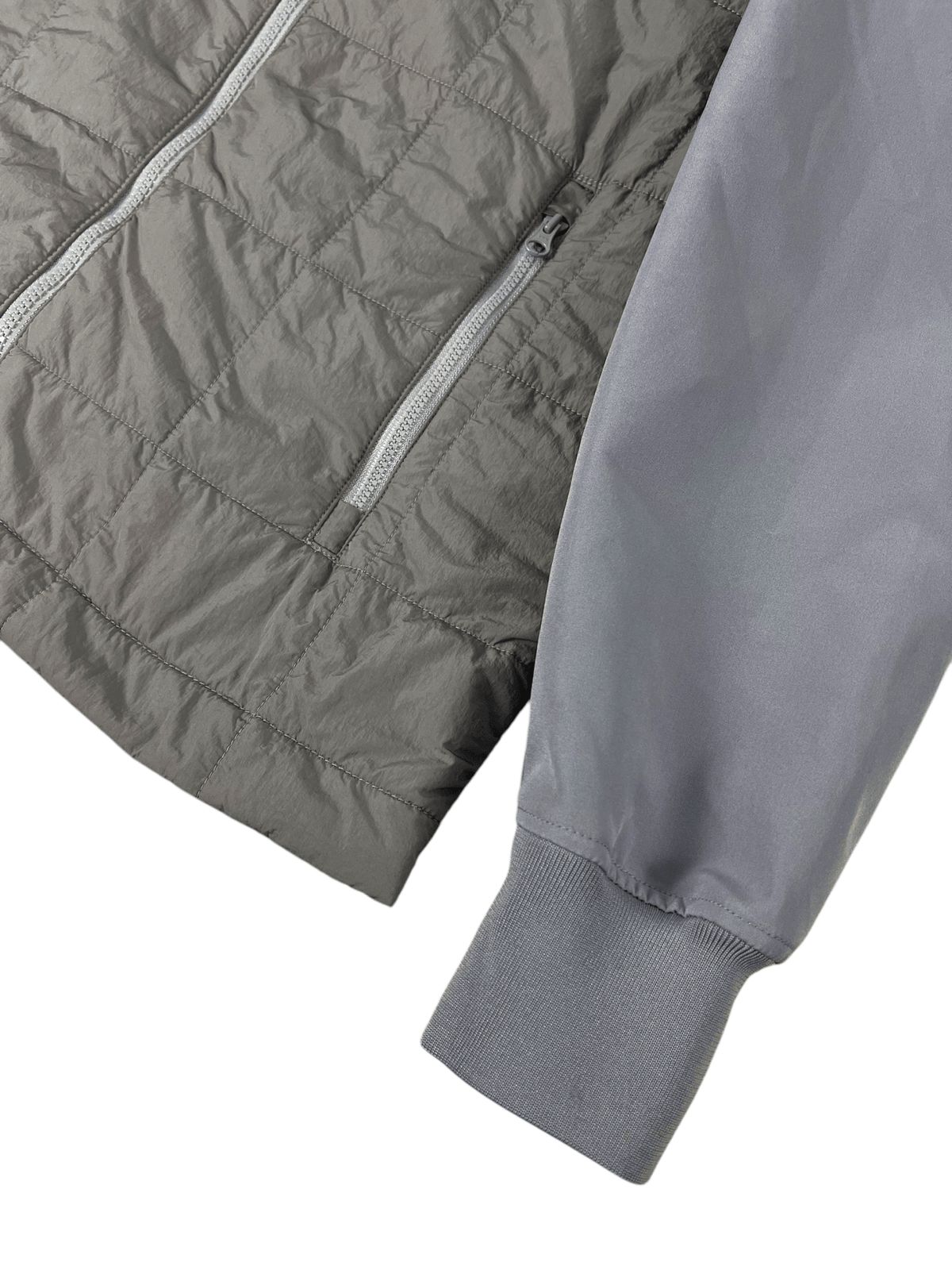 VESTE WEEKEND OFFENDER - NB08 SHOP