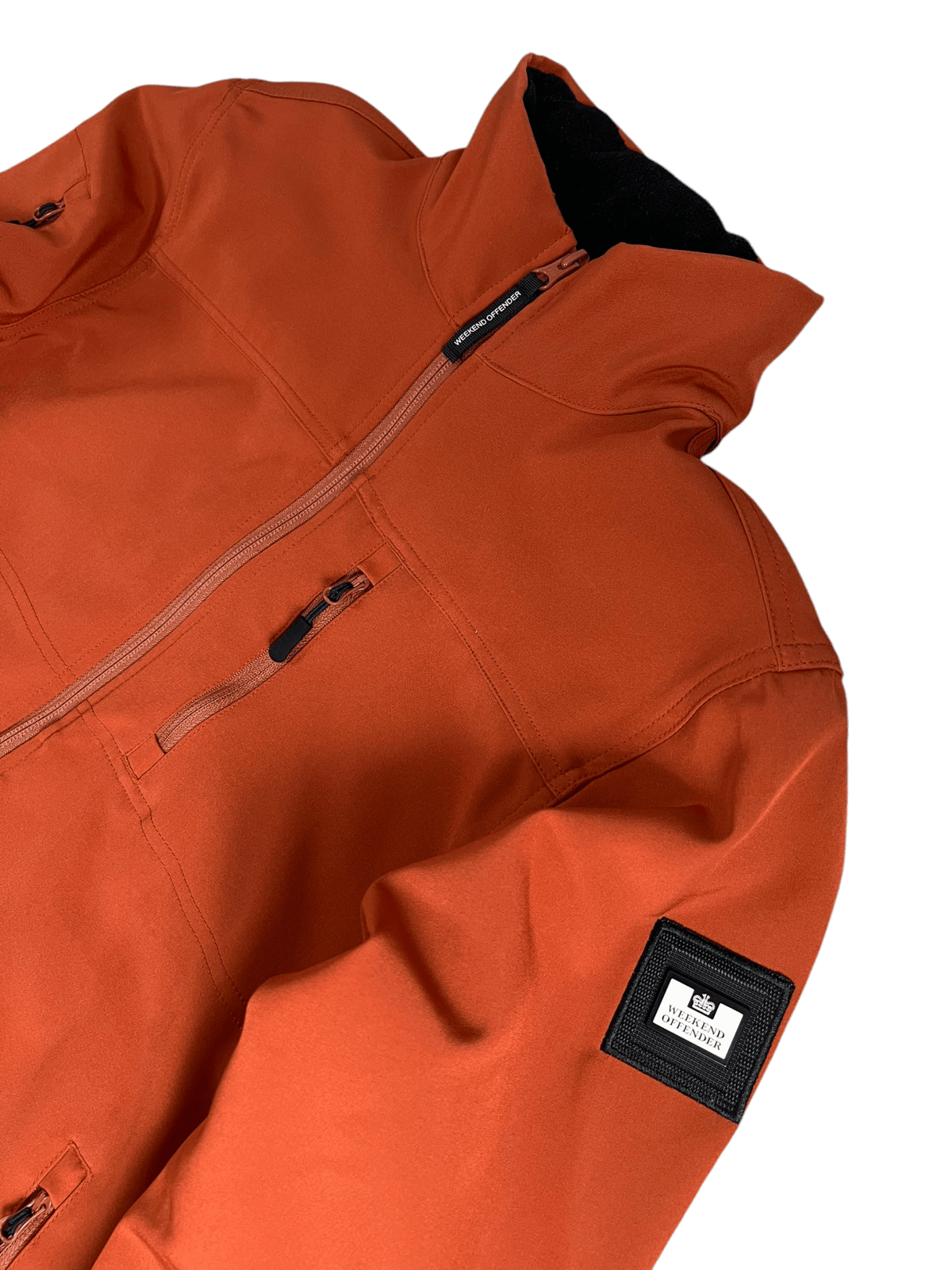 VESTE WEEKEND - OFFENDER - NB08 SHOP