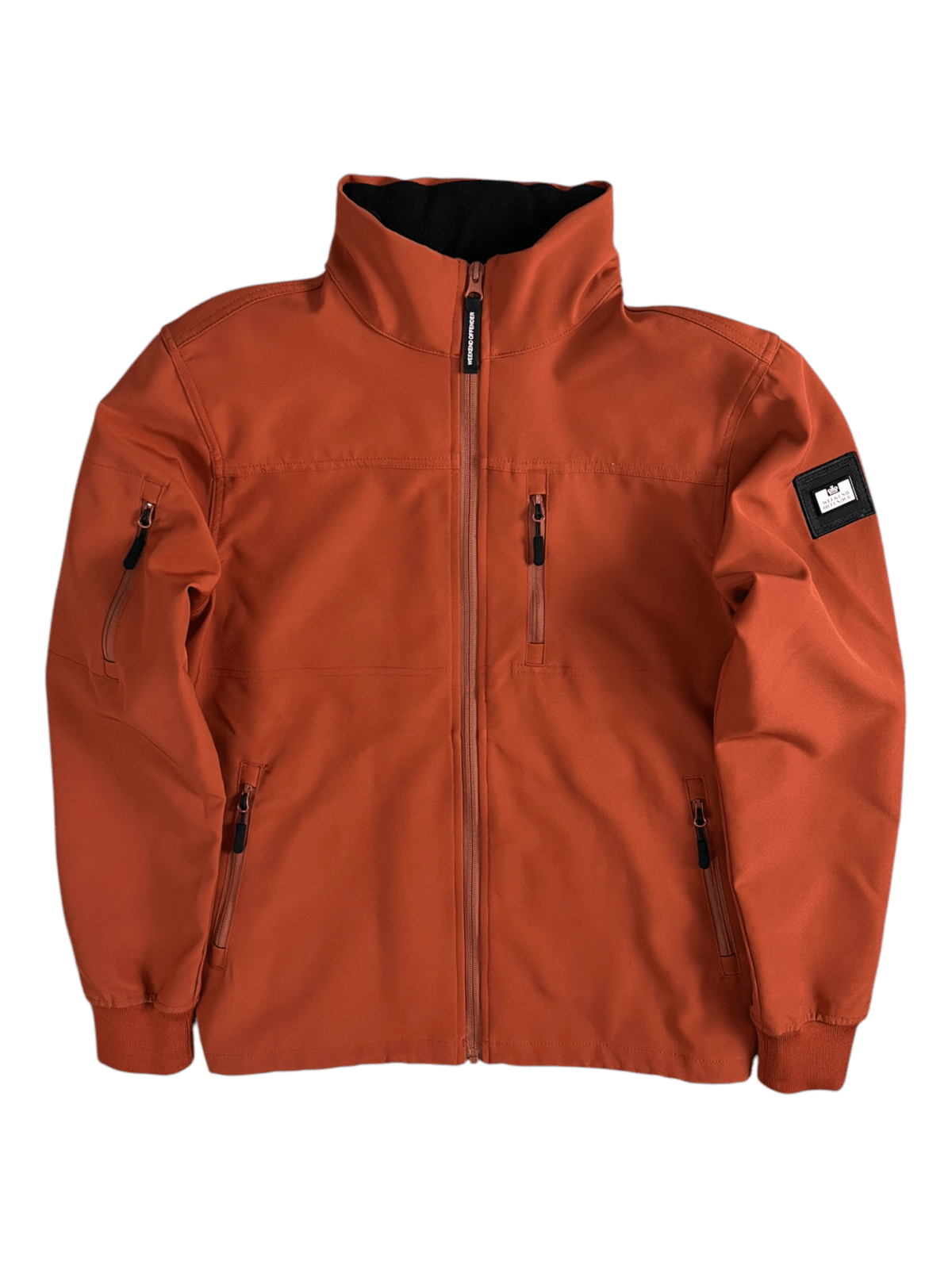 VESTE WEEKEND - OFFENDER - NB08 SHOP
