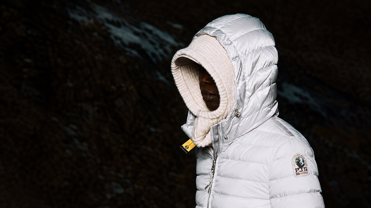 Doudoune Parajumpers, le guide complet