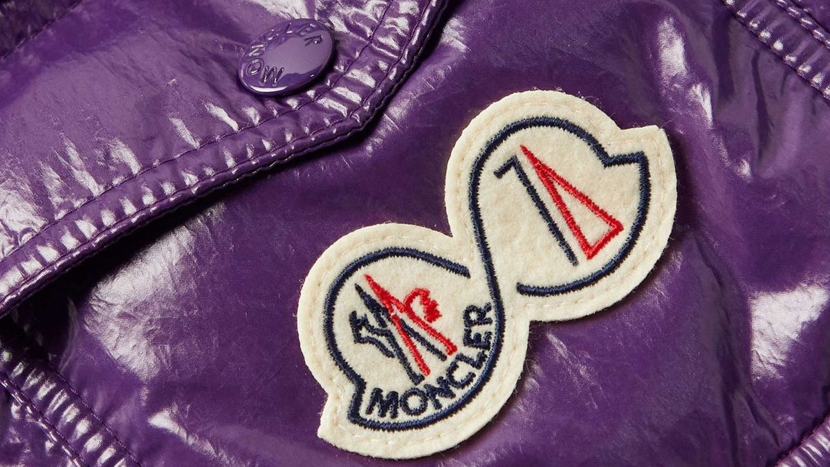 Moncler face à Canada Goose, quelle doudoune choisir