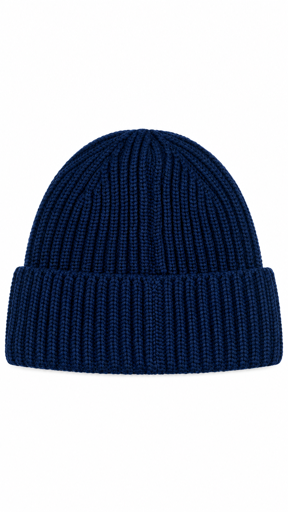 C.P Company Goggle beanie, Blue, One size — other product view