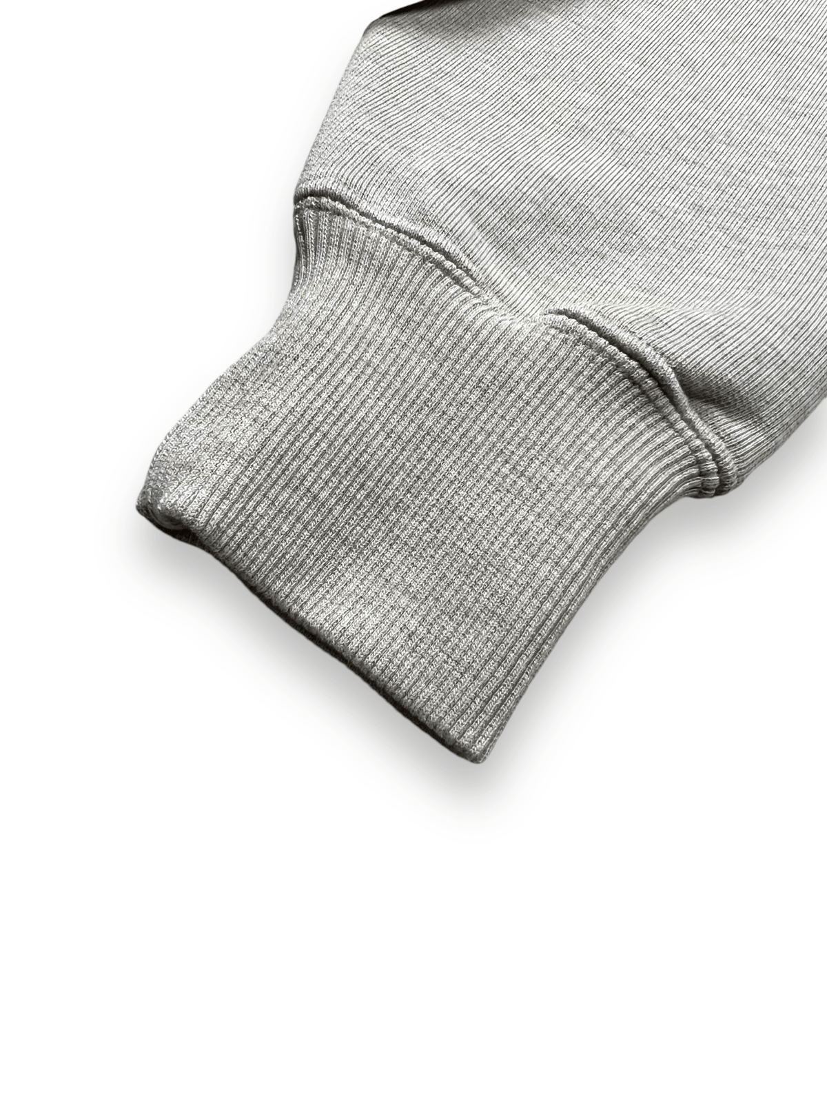 PULL AMI PARIS - NB08 SHOP