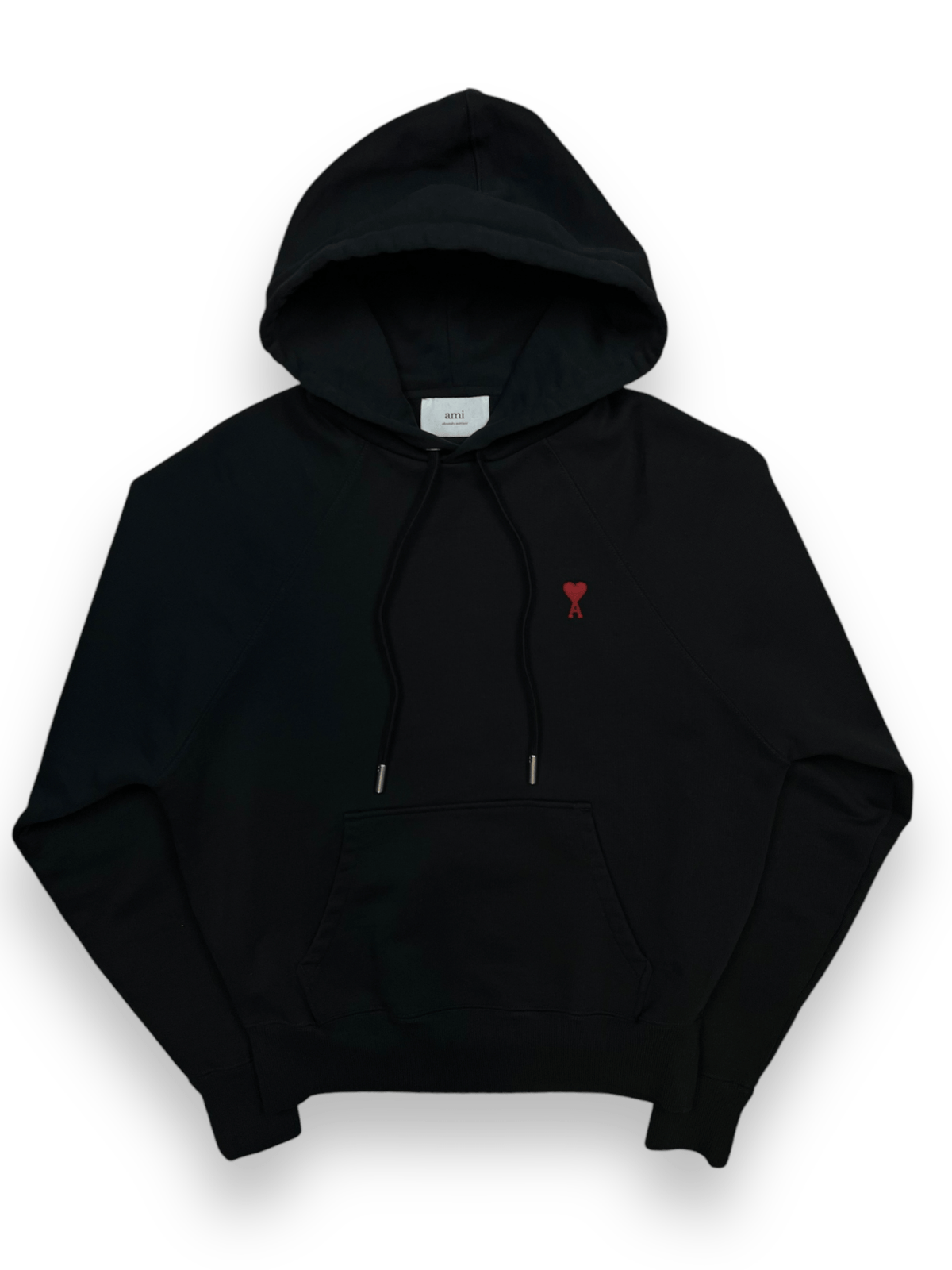 SWEAT - SHIRT AMI PARIS - NB08 SHOP