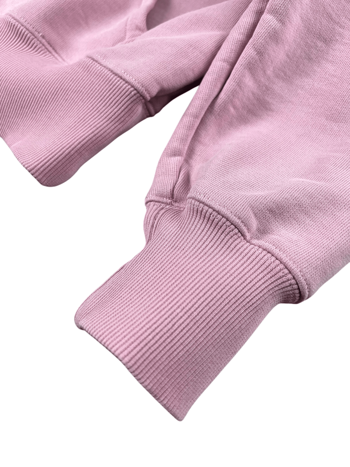 SWEAT - SHIRT AMI PARIS - NB08 SHOP