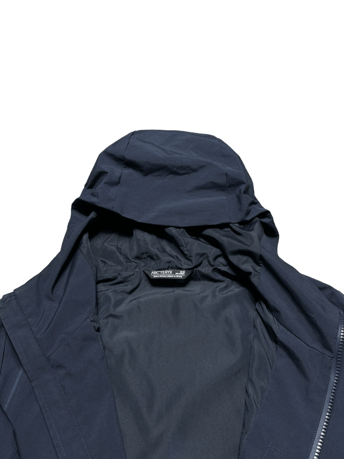 VESTE ARC'TERYX - NB08 SHOP