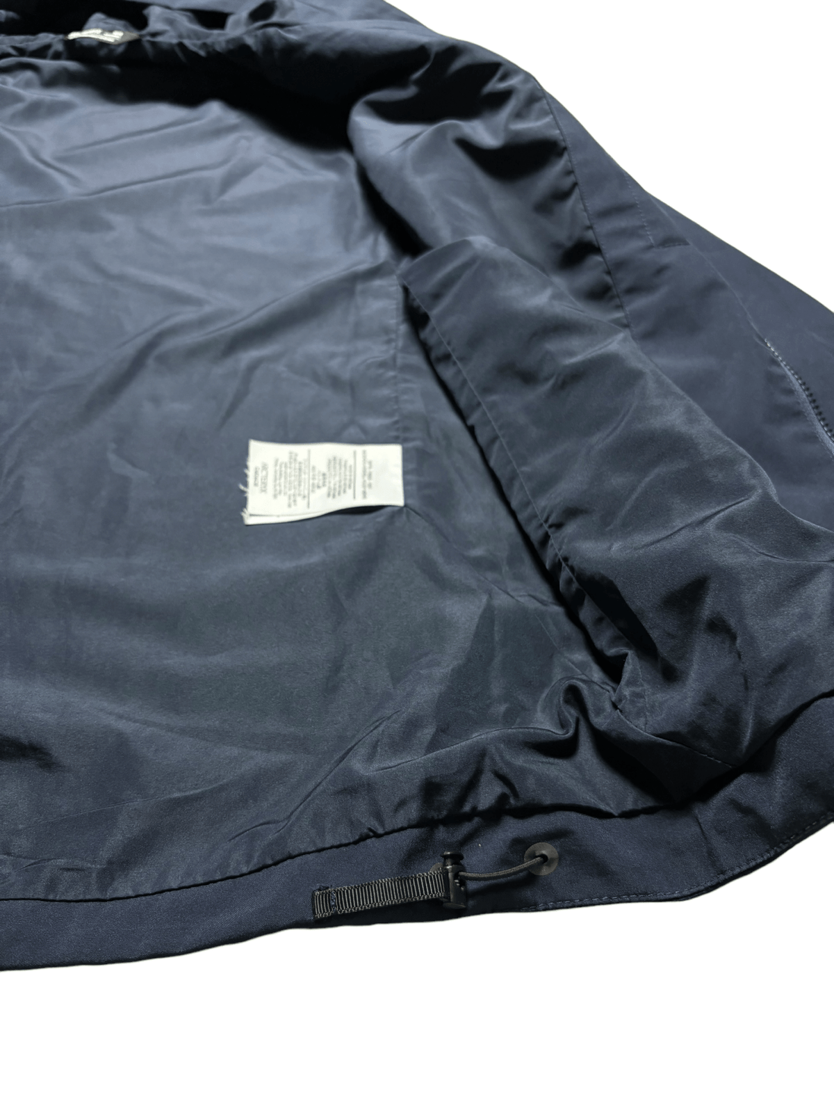 VESTE ARC'TERYX - NB08 SHOP