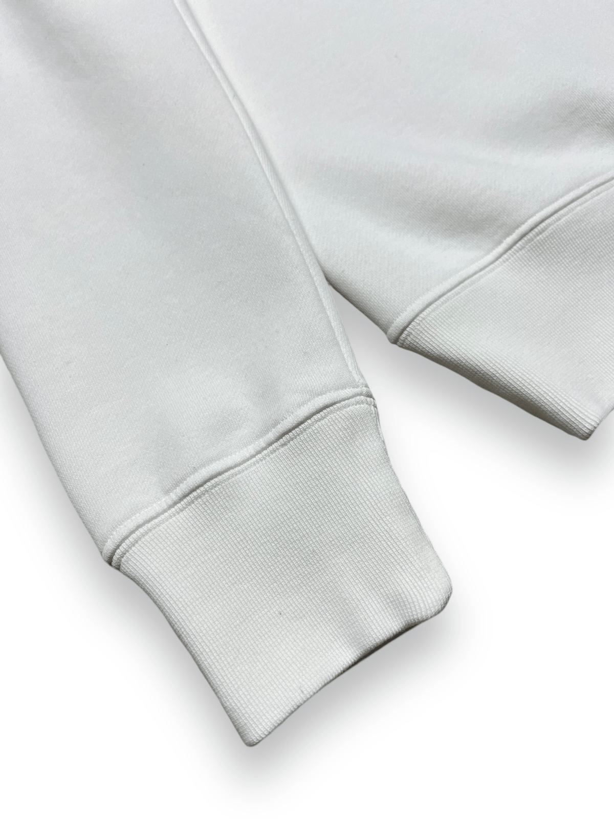 PULL AUTRY - NB08 SHOP
