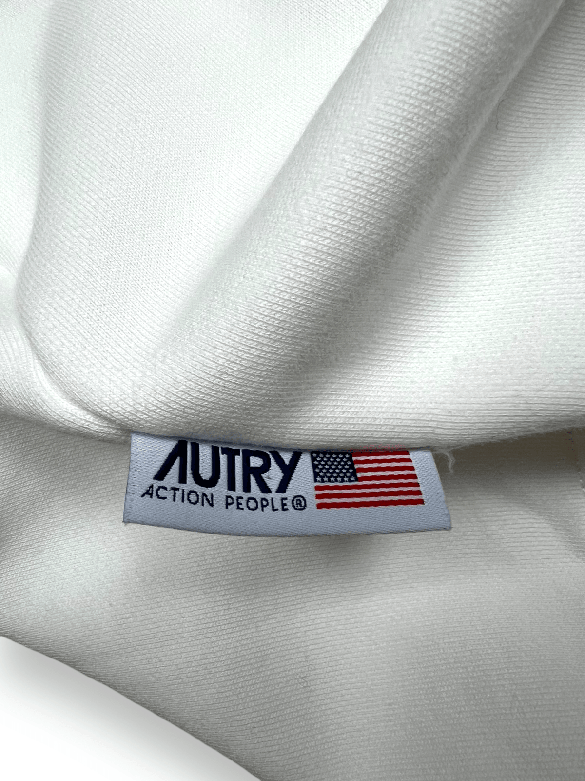 PULL AUTRY - NB08 SHOP