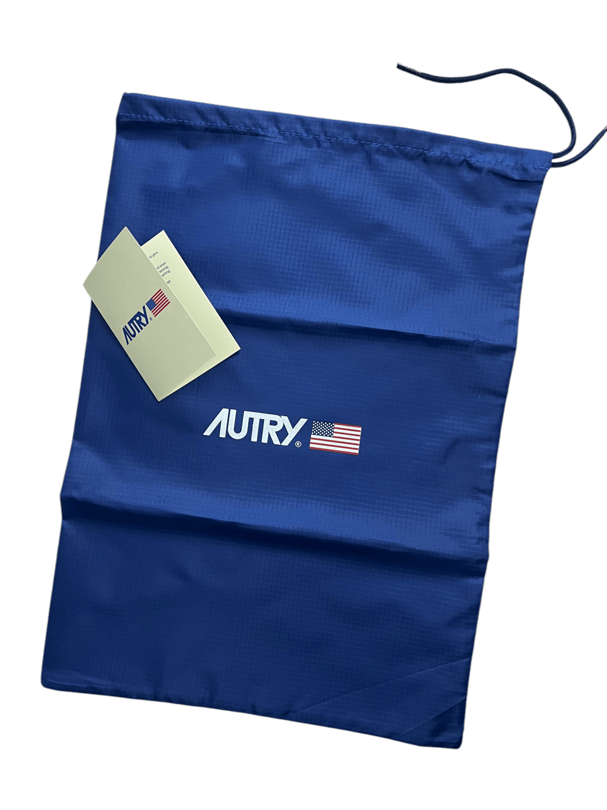 SNEAKERS AUTRY - NB08 SHOP