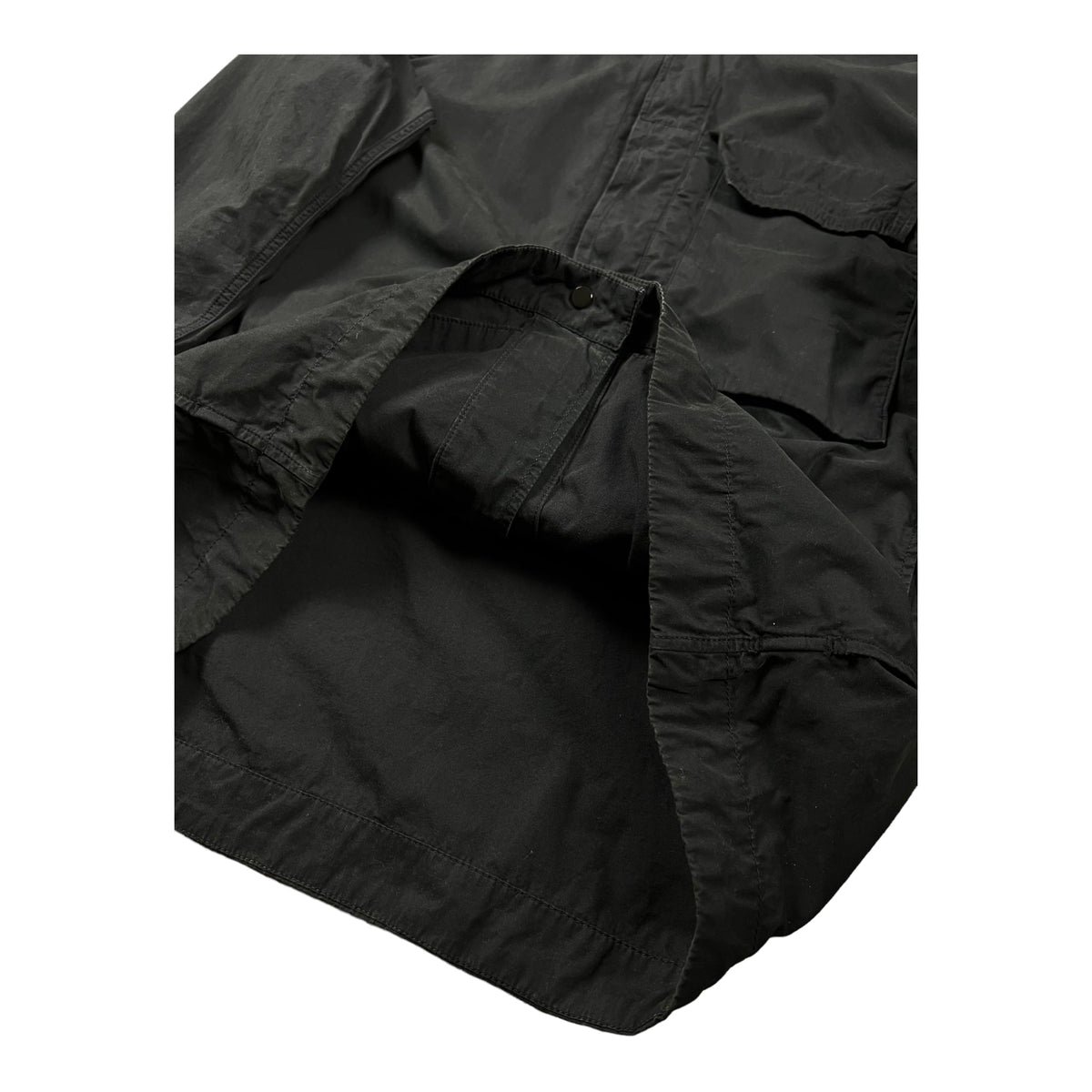 SURECHEMISE C.P COMPANY - NB08