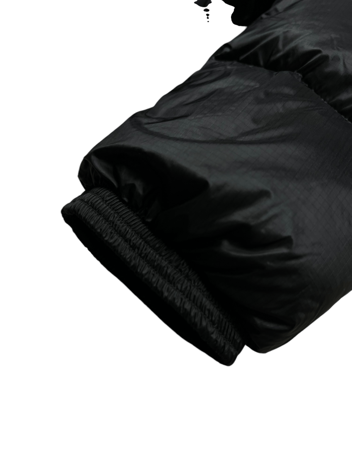 DOUDOUNE C.P COMPANY D.D SHELL DOWN JACKET - NB08 SHOP
