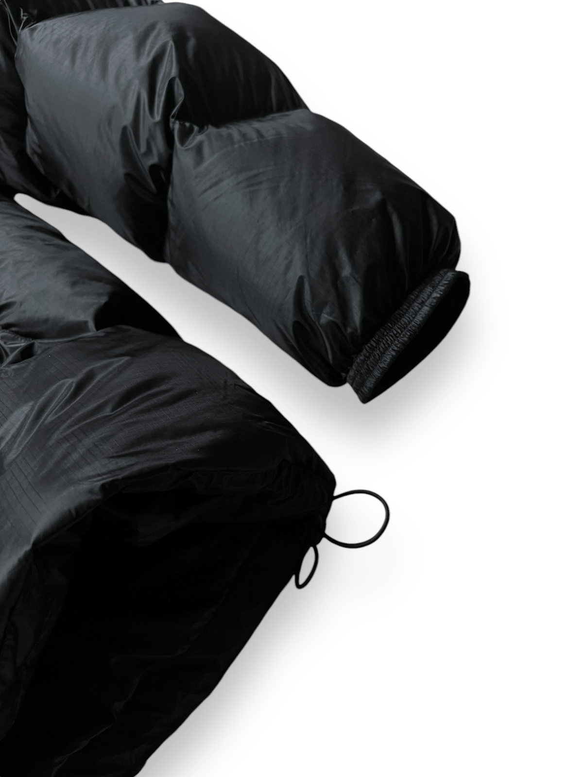 DOUDOUNE C.P COMPANY D.D SHELL DOWN JACKET - NB08 SHOP