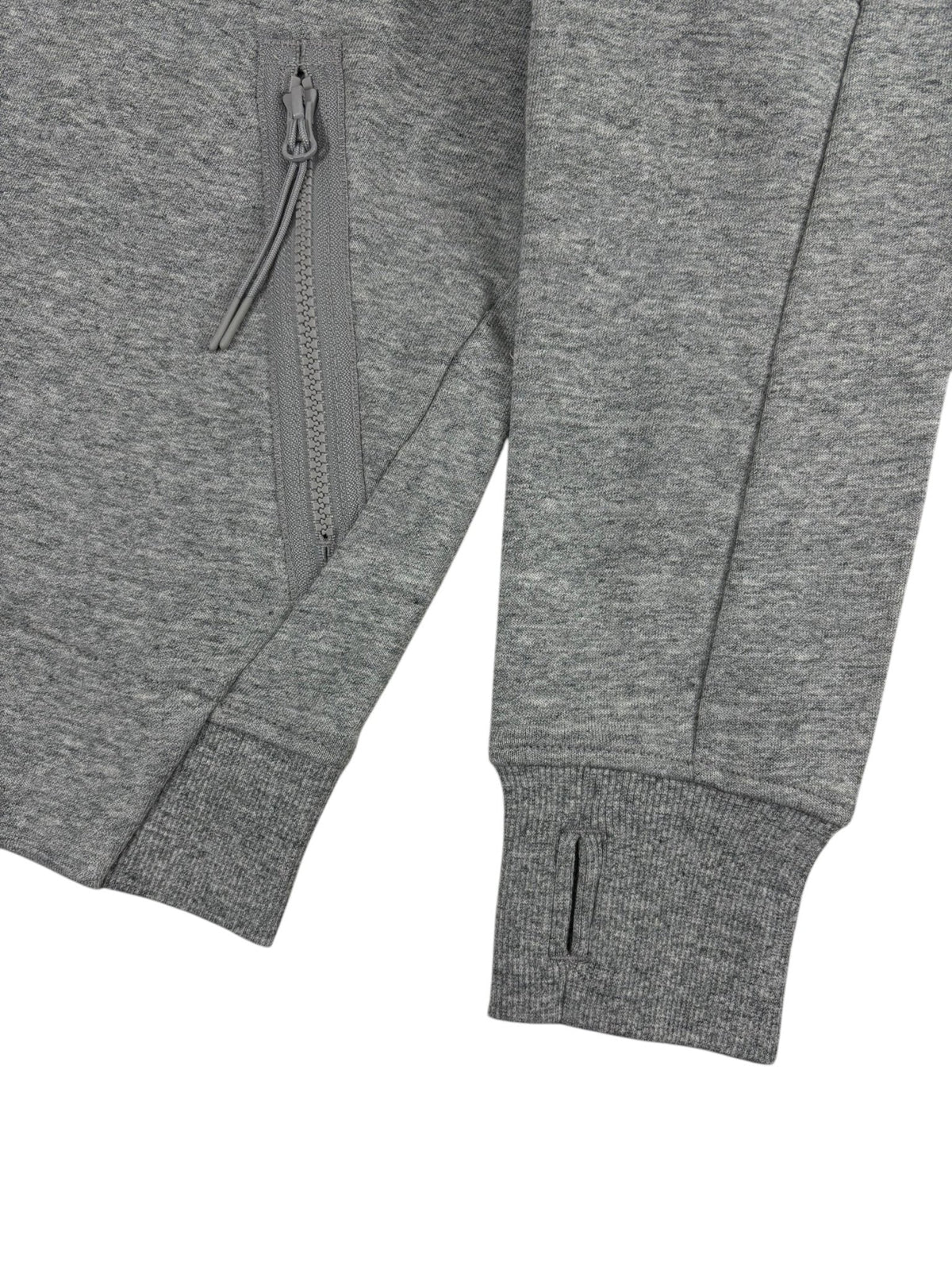 GILET C.P COMPANY GOGGLE JACKET - NB08 SHOP