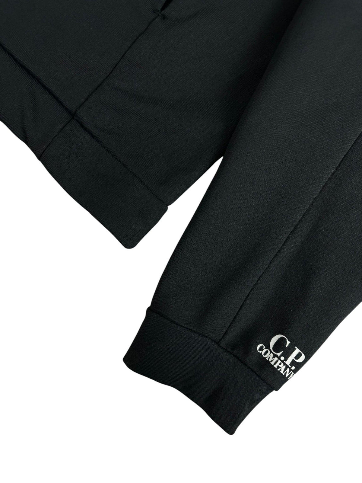 GILET C.P COMPANY - NB08 SHOP