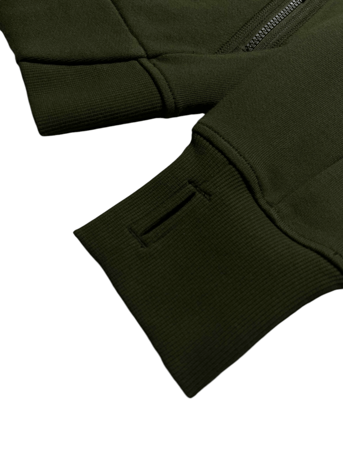 GILET C.P COMPANY GOGGLE JACKET - NB08 SHOP