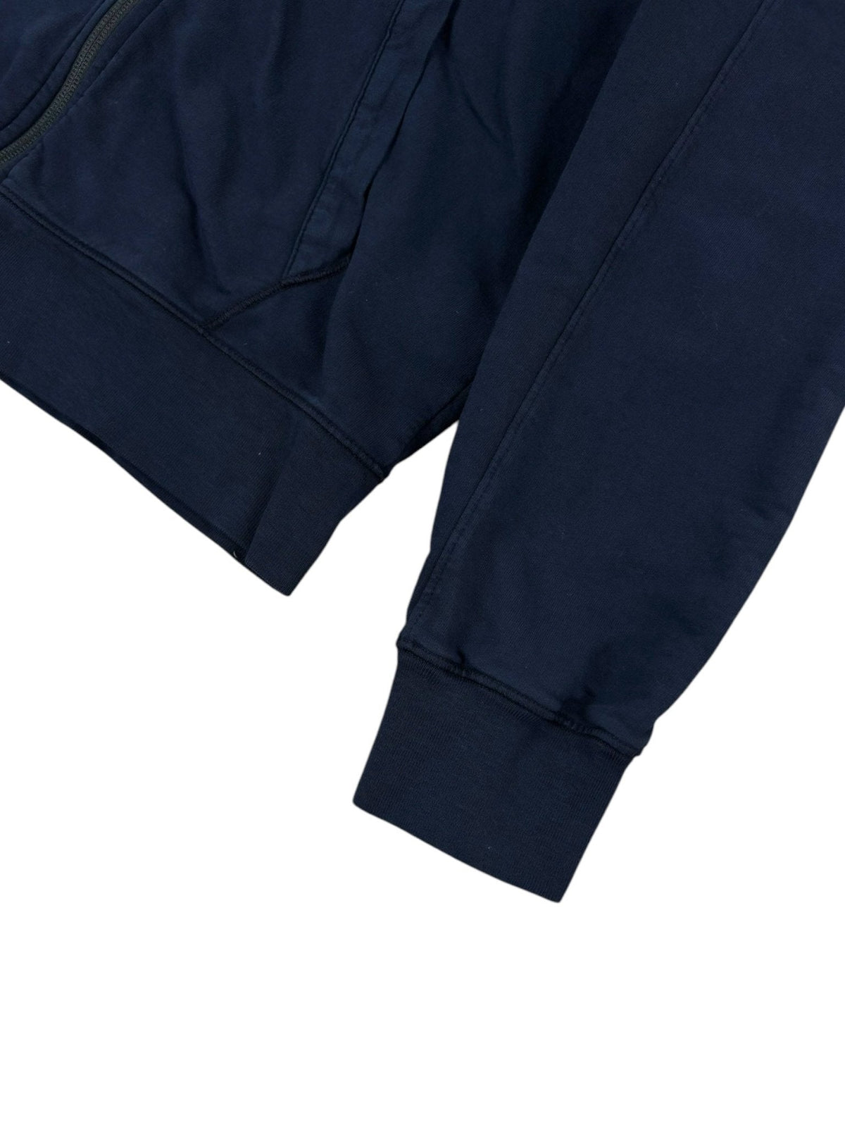 GILET C.P COMPANY - NB08 SHOP