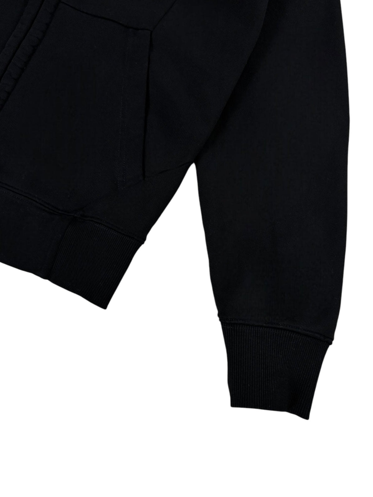 GILET C.P COMPANY GOGGLE JACKET - NB08 SHOP