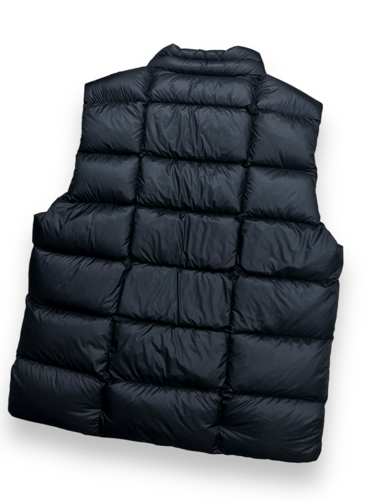 GILET C.P COMPANY D.D SHELL DOWN JACKET - NB08 SHOP